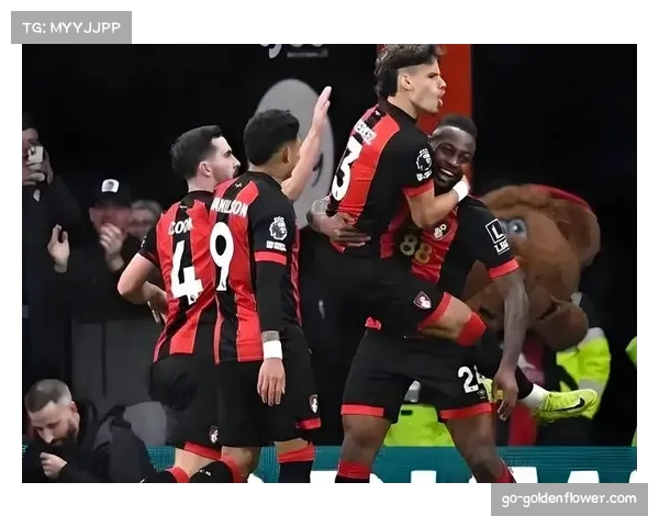 维拉五年未能战胜利物浦，红军近期交锋优势明显