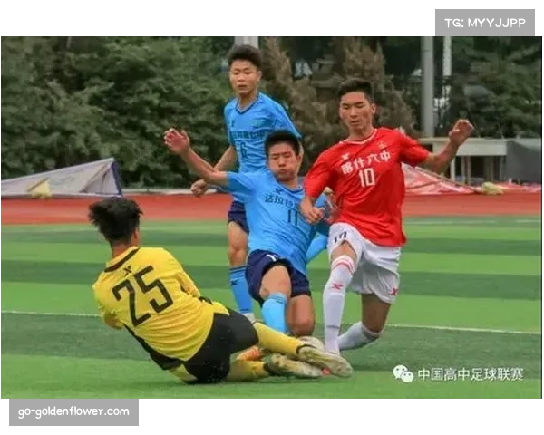 校园足球赛事优化轮休制度方案