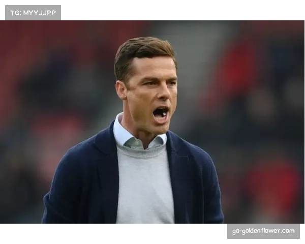 阵型切换灵活性增加 比赛过程中动态调整成趋势 阵型切换灵活性增加 比赛过程中动态调整成趋势