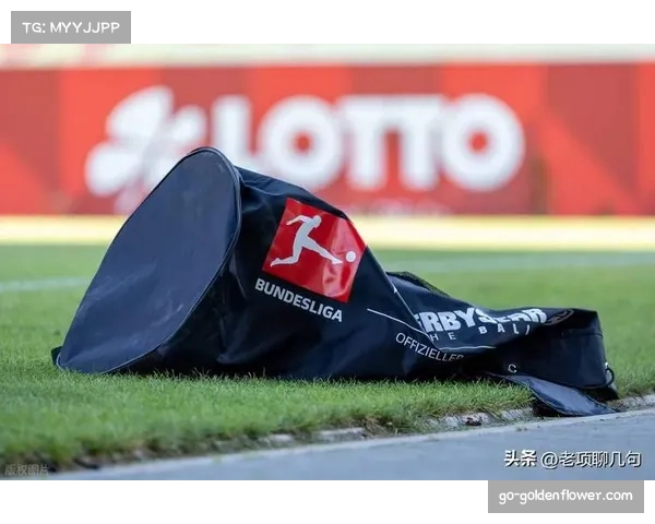 美因茨保级战术调整方向 加强主场取分能力是关键 美因茨保级战术调整方向 加强主场取分能力是关键