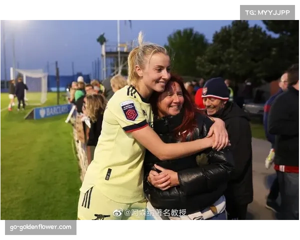 莉娅·威廉森入围年度最佳11人 阿森纳后卫成英女足后防标杆 莉娅·威廉森入围年度最佳11人 阿森纳后卫成英女足后防标杆