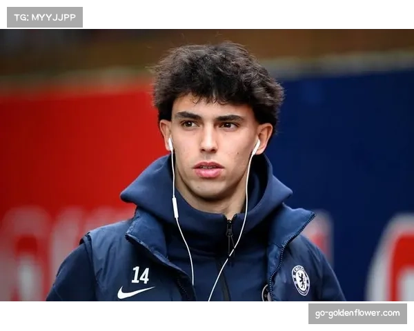 菲利克斯3000万欧元转会利雅得胜利 稳定性备受关注