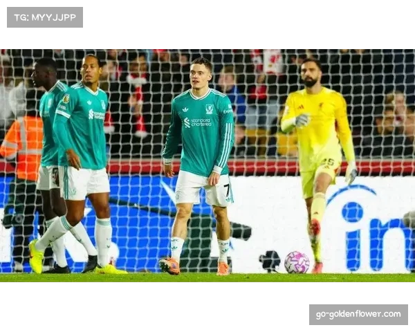 冷门常态化趋势明显 中游球队从BIG6取分率提升37%