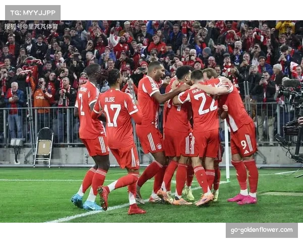 拜仁边路遭遇伤病侵袭 孔帕尼需调整阵型应对人员短缺