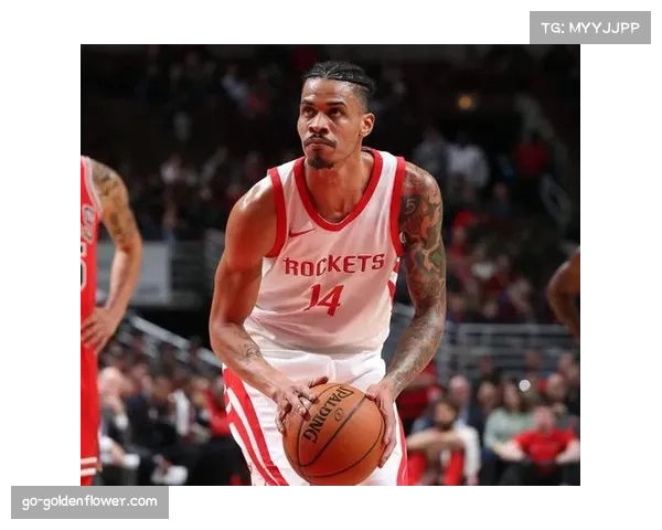 费内巴切客场表现起伏场均失分81.3分 欧篮联防守稳定性问题