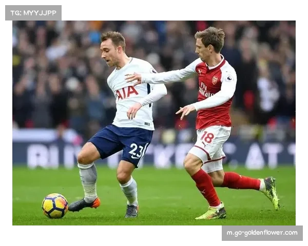 北伦敦球队攻守失衡 11轮不胜折射阵容深度不足