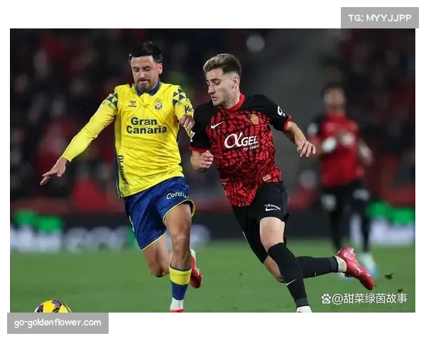 马略卡顽强逼平塞维利亚 西甲保级路上抢下宝贵一分 马略卡顽强逼平塞维利亚 西甲保级路上抢下宝贵一分