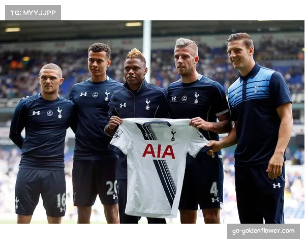 英超中游球队竞争激烈 伤病潮影响赛季最终排名