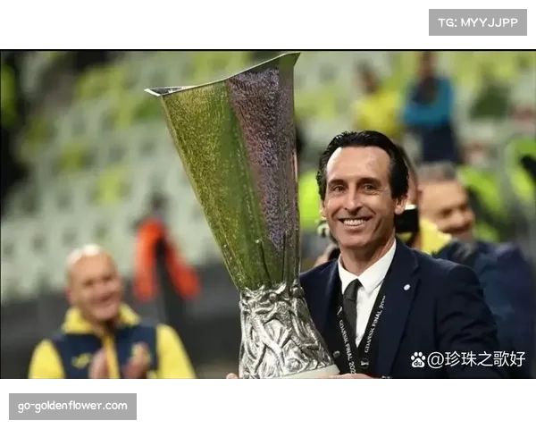 埃梅里主动放弃控球权 维拉靠中低位防守提升反击效率 埃梅里主动放弃控球权 维拉靠中低位防守提升反击效率