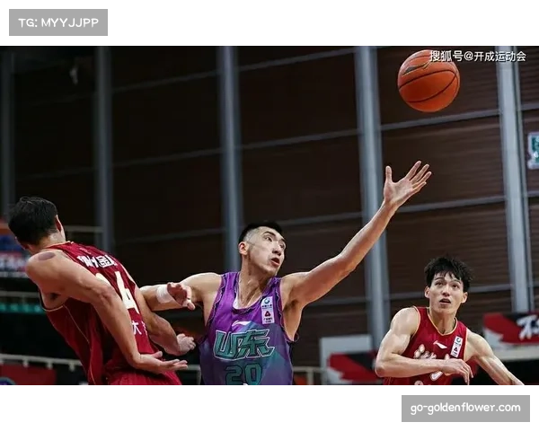 双方错失绝杀机会 河南武汉各取一分