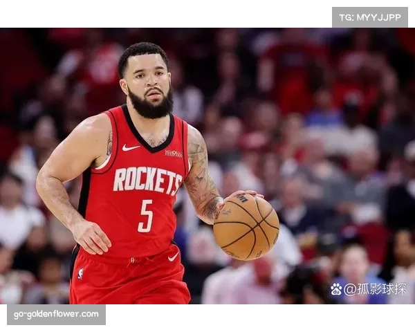 火箭谢泼德关键时刻正负值+59,新秀控场潜力初显 火箭谢泼德关键时刻正负值+59,新秀控场潜力初显