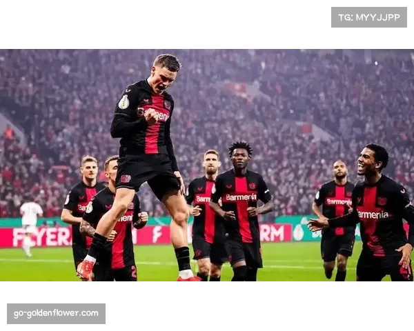 勒沃库森欧冠席位争夺关键期 防守端场均失球从1.04升至1.5 勒沃库森欧冠席位争夺关键期 防守端场均失球从1.04升至1.5