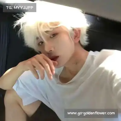 殷霖璟