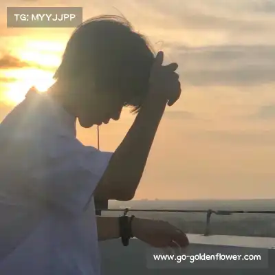 殷强